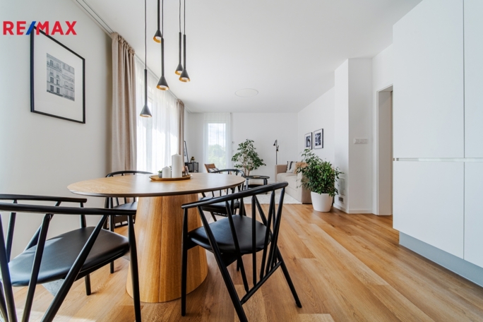 Prodej rodinného domu, 151 m2, Lysice - obrázek 7