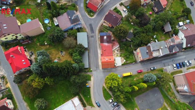 3002025.png 3002025.png