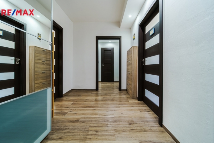 Prodej bytu 4+1, 82 m2, Brno - obrázek 24