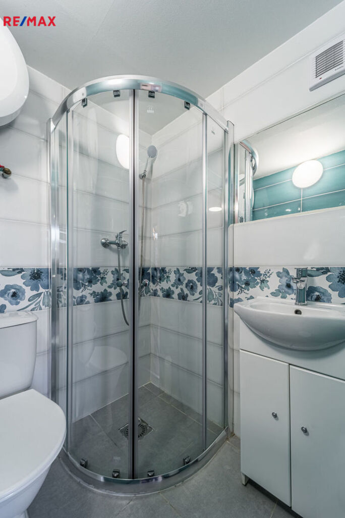 Prodej penzionu, 271 m2, Zaječí - obrázek 25