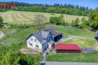 2810148.jpg 2810148.jpg