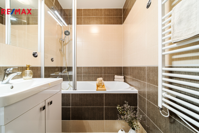 Prodej bytu 5+kk, 78 m2, Brno - obrázek 27