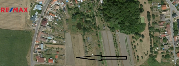 REMAX Delux REMAX Delux