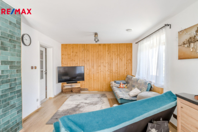 Práce v realitách Brno Práce v realitách Brno