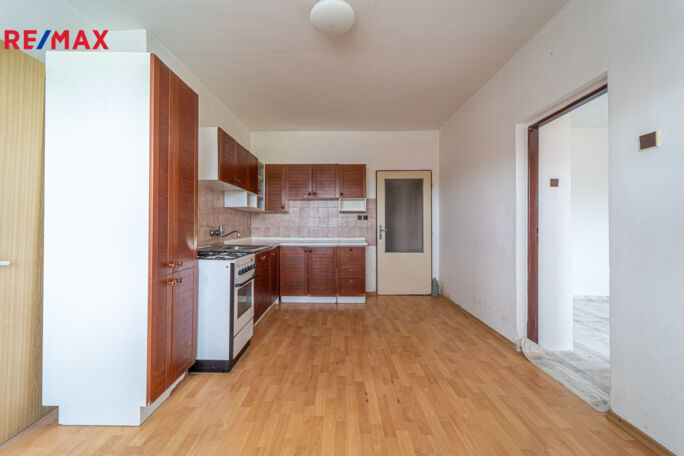 Prodej vícegeneračního domu, 210 m2, Orlová - obrázek 23
