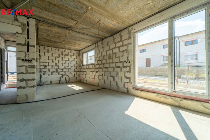Prodej rodinného domu, 112 m2, Kroměříž - obrázek 15