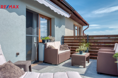 2813572.jpg 2813572.jpg