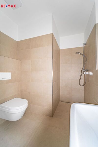 Realitní makléř Brno