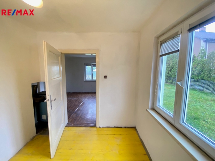 REMAX Delux REMAX Delux