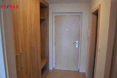 Prodej nemovitostí Brno