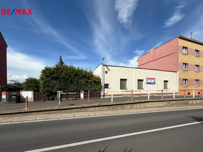 2980533.jpeg 2980533.jpeg