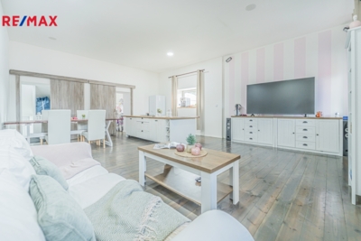 Rrealitka Brno Rrealitka Brno