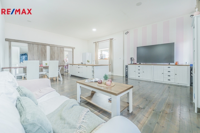 Rrealitka Brno Rrealitka Brno