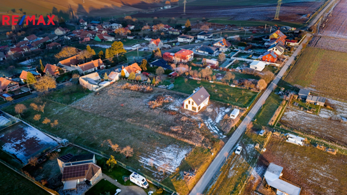 Prodej rodinného domu, 155,6 m2, Hvozdec - obrázek 31