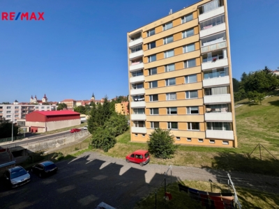 2984890.jpeg 2984890.jpeg