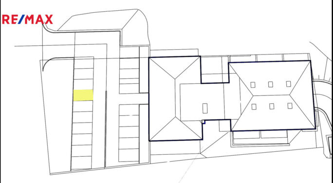 Prodej bytu 2+kk, 43 m2, Merklín - obrázek 18