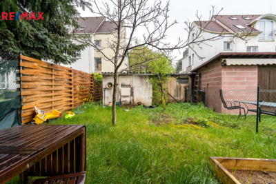 2769832.jpg 2769832.jpg