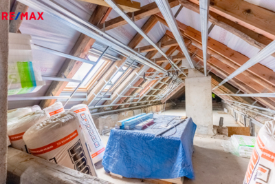 3145839.jpg 3145839.jpg