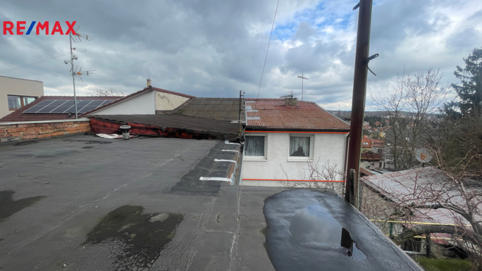 2724040.jpg 2724040.jpg