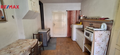 Tomáš Šimek Tomáš Šimek