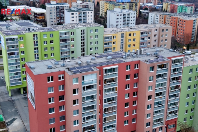 3122816.jpg 3122816.jpg