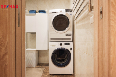 Práce v realitách Brno