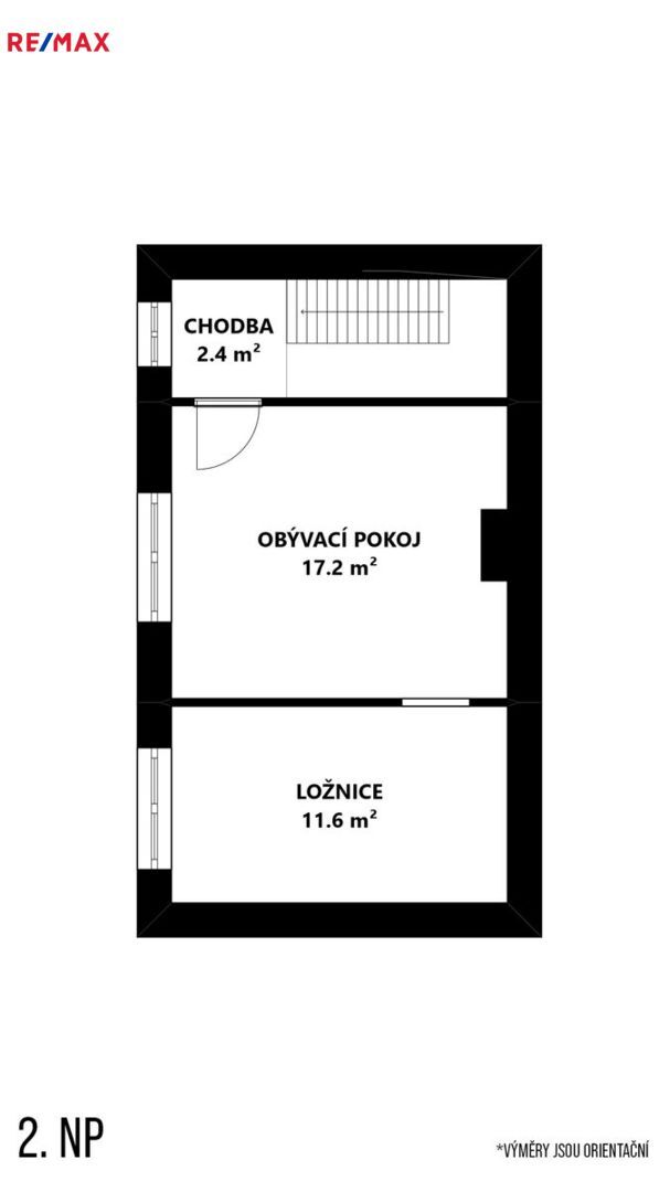 2222146.jpg