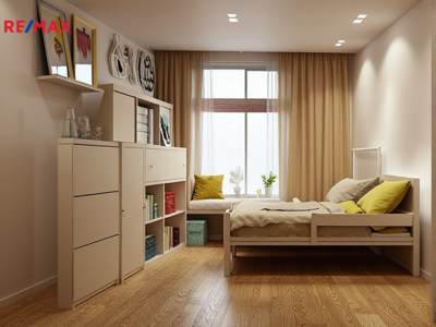 Prodej nemovitostí Brno Prodej nemovitostí Brno