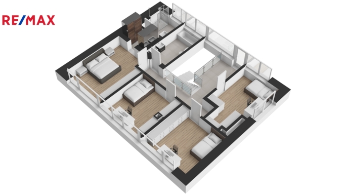 2952688.jpg 2952688.jpg