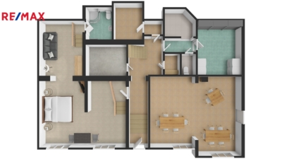 Tomáš Šimek Tomáš Šimek