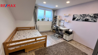 2796145.jpg 2796145.jpg