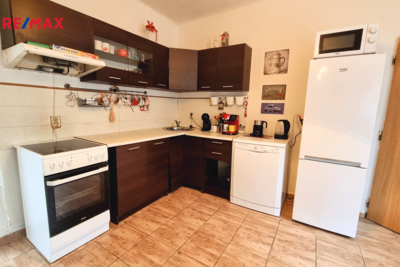 Realitní makléř Brno Realitní makléř Brno