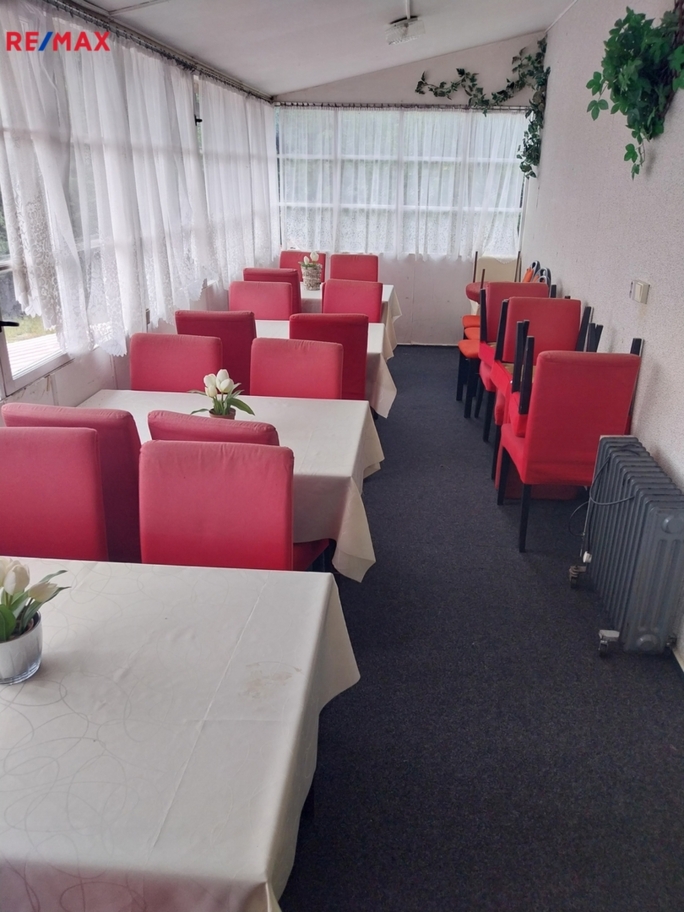 Práce v realitách Brno Práce v realitách Brno