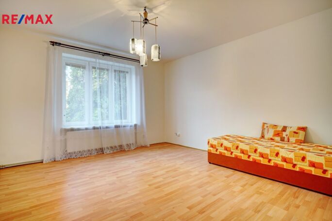 Prodej rodinného domu, 91 m2, Brno - obrázek 4