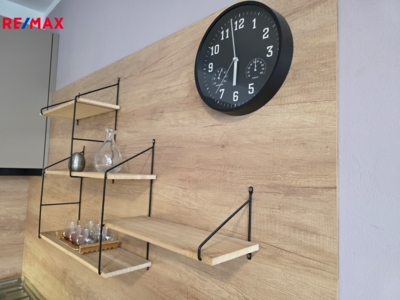 Prodej nemovitostí Brno