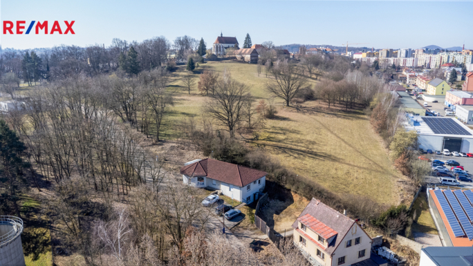 2794332.jpg 2794332.jpg