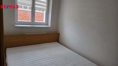 Realitní makléř Brno