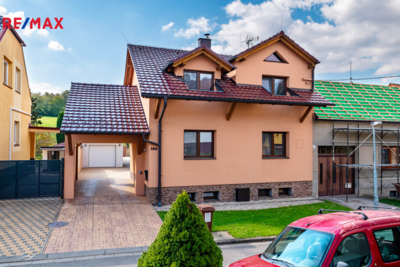 Uherské Hradiště