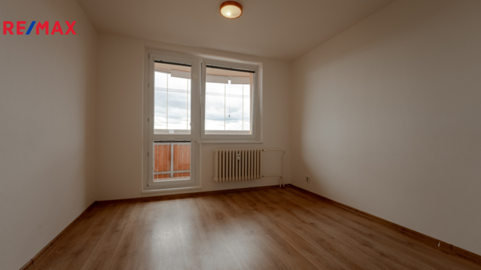 Pronájem bytu 2+1, 60 m2, Brno - obrázek 9