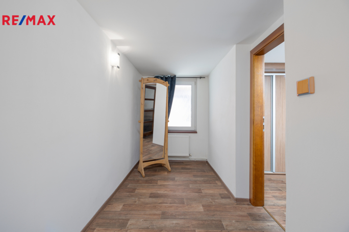 3029529.jpg 3029529.jpg