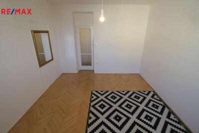 Realitní kancelář Brno