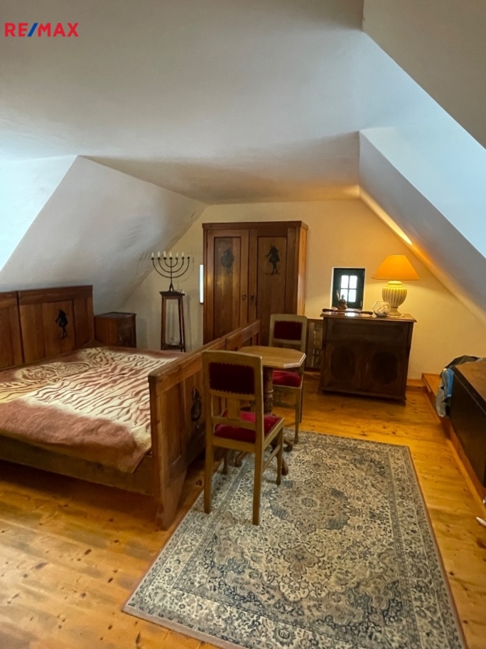 Práce v realitách Brno