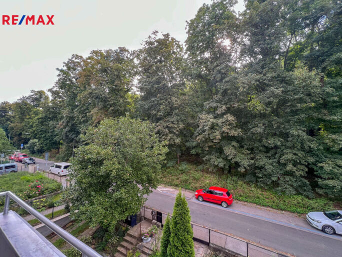 Prodej bytu 3+1, 66 m2, Brno - obrázek 28