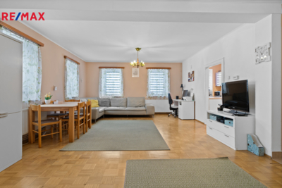 Práce v realitách Brno