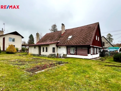 Práce v realitách Brno