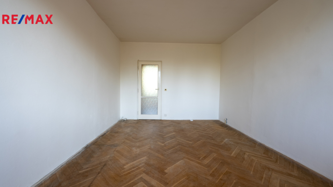 Prodej bytu 2+1, 53,56 m2, Brno - obrázek 8