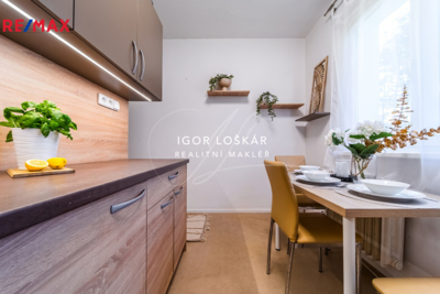 3122299.jpg 3122299.jpg