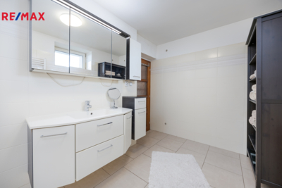 3029527.jpg 3029527.jpg