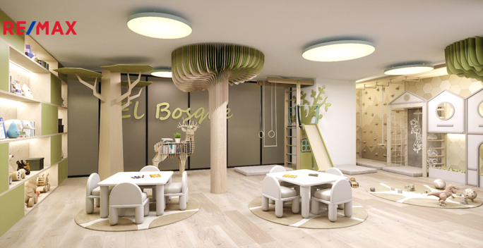 Prodej bytu 2+kk, 60 m2, Málaga - obrázek 25