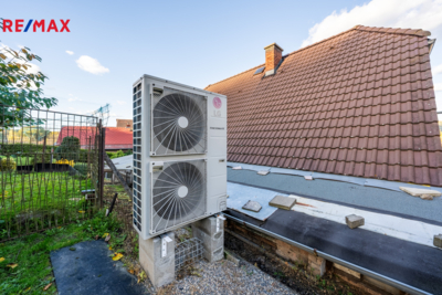 3066001.jpg 3066001.jpg